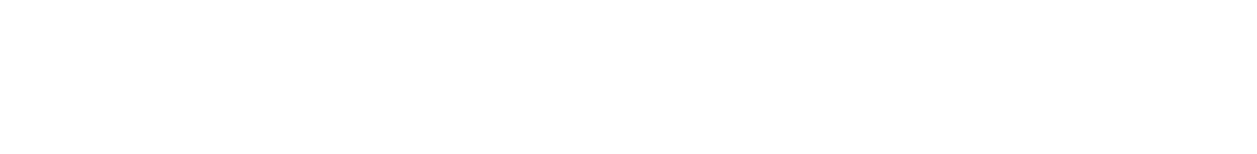 ScaleBio Partners