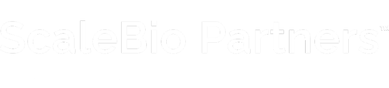 ScaleBio Partners