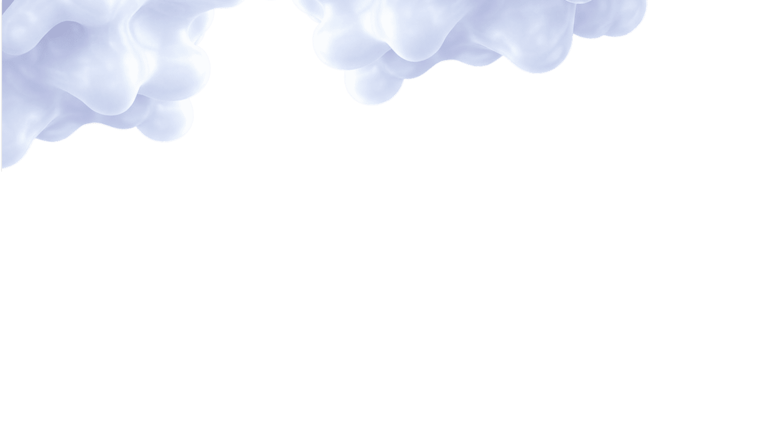 Noise